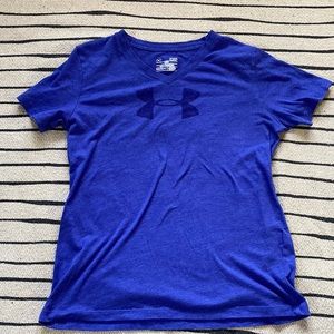 Under Armour Women’s Shirt